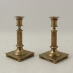 923 4425 CANDLESTICKS